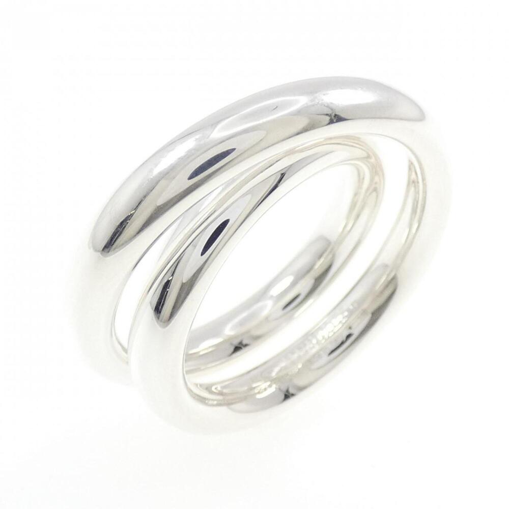 Hermes Vertige Ring